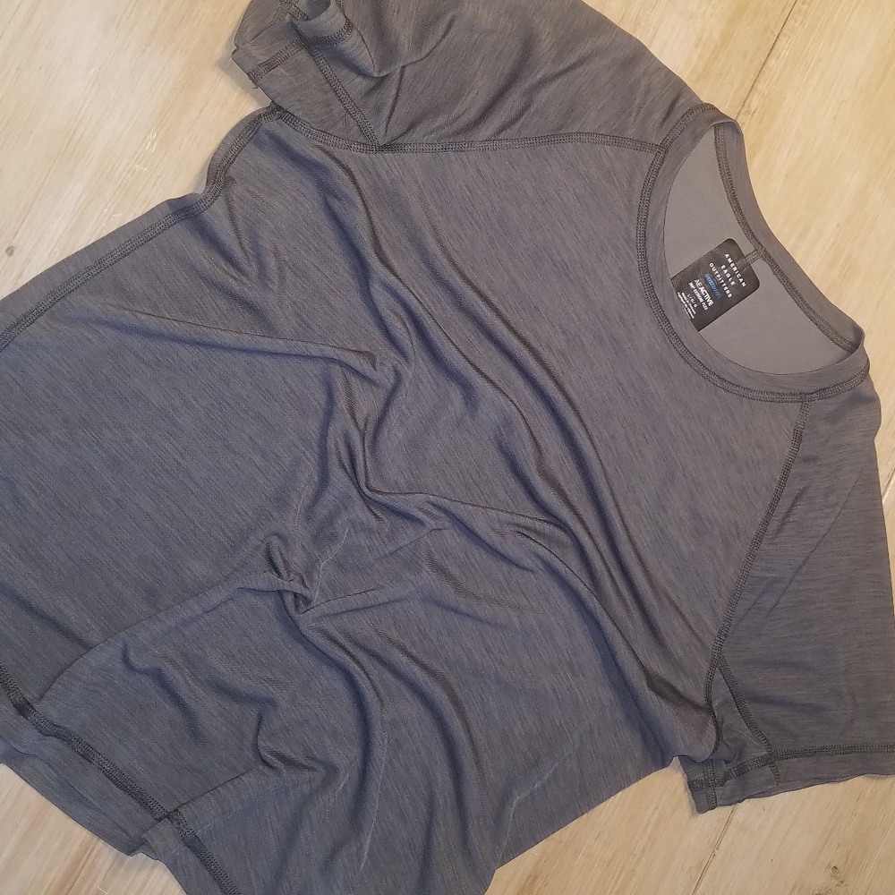 Mens american eagle active 360 flex